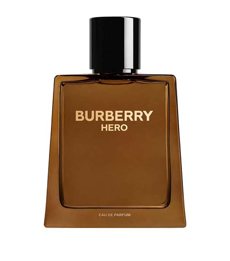 burberry männer parfum ausverkauft|burberry parfum damen neu.